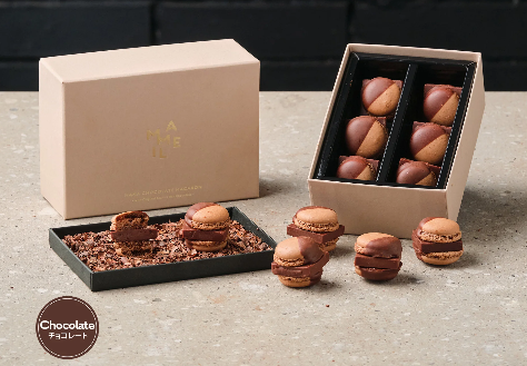 商品一覧-–-MAMEIL-NAMA-CHOCOLATE-MACARON-マメイル-生チョコレートマカロン専門店-12-04-2025_10_24_PM