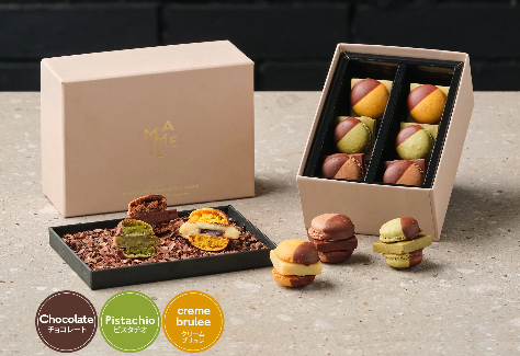 商品一覧-–-MAMEIL-NAMA-CHOCOLATE-MACARON-マメイル-生チョコレートマカロン専門店-12-04-2025_10_24_PM2