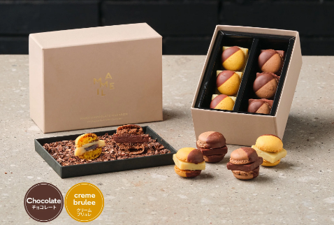 商品一覧-–-MAMEIL-NAMA-CHOCOLATE-MACARON-マメイル-生チョコレートマカロン専門店-12-04-2025_10_25_PM3