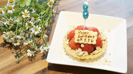 INUTO-イヌト-｜おそろいを楽しむペットグッズのセレクトショップ-–-INUTO（イヌト）-12-14-2025_12_35_AM