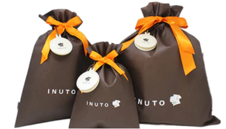 INUTO-イヌト-｜おそろいを楽しむペットグッズのセレクトショップ-–-INUTO（イヌト）-12-14-2025_12_35_AM2