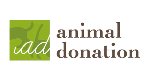 INUTO-イヌト-｜おそろいを楽しむペットグッズのセレクトショップ-–-INUTO（イヌト）-12-14-2025_12_36_AM3